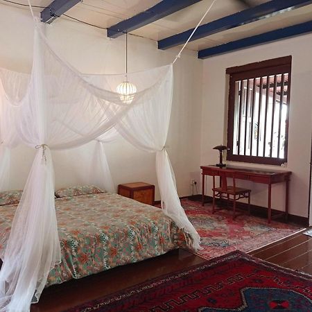 Willa Joti'S Oasis Chinatown Melaka Zewnętrze zdjęcie